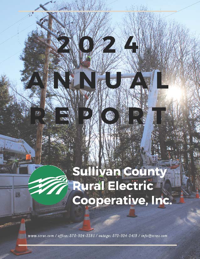 2024 Annual Report