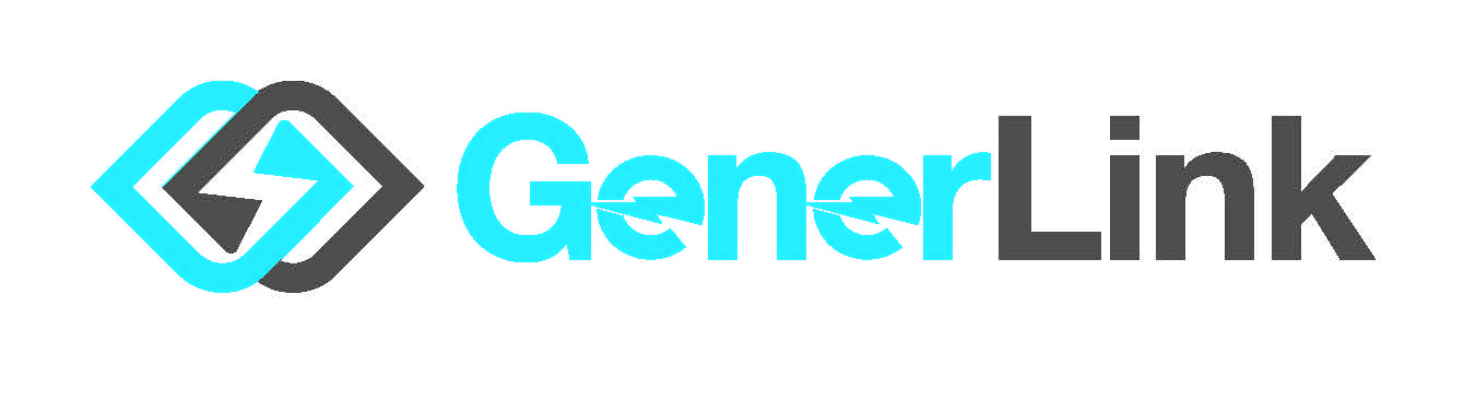 Generlink Logo