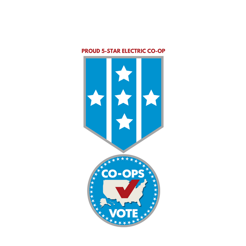 Vote Coop