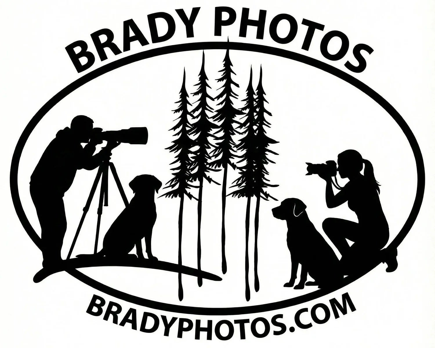 Brady Photography